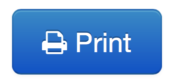 print this page